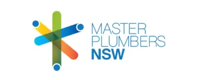 Master Plumbers Association - Elite Plumbing & Civil